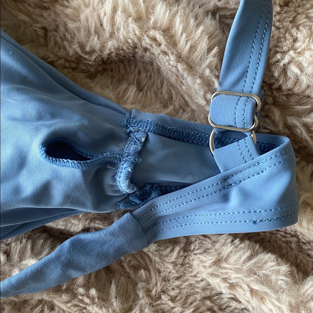 SHEIN Bikini Set - Picture 5 of 5